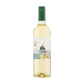 Echeverria Valle Dorado Sauvignon Blanc [750ml]
