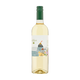 Echeverria Valle Dorado Sauvignon Blanc (2022) 750ml