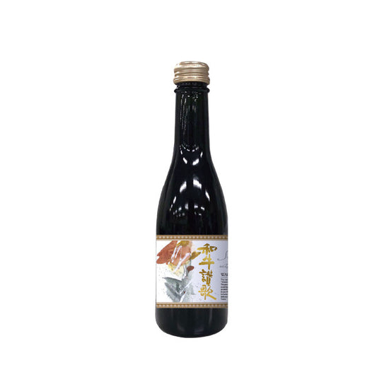 Wagyu Sanka Sparkling Liqueur [250ml]