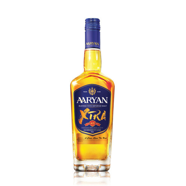 AARYAN XTRA 700ML