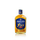 Aaryan Xtra 350ml