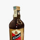 Mr Dowell's N1B [375ml]