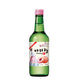 Arirang Soju Peach 360ml