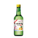 Arirang Soju Pineapple 360ml