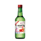 Arirang Soju Strawberry [360ML]