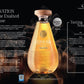 Cohobe Elevation Single Malt Whisky [700ml]