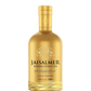 Jaisalmer Indian Craft Gin-Gold Edition [500ML]