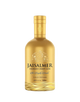 Jaisalmer Indian Craft Gin-Gold Edition 500ml