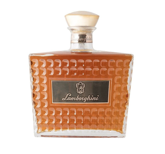 Lamborghini Brandy [700ml]