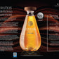 Cohobe Liberation Single Malt Whisky [700ml]