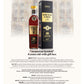 Armenian Symbol 8 Years Old [500ml]