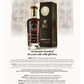 Armenian Symbol 18 Years Old [750ml]
