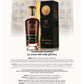 Armenian Symbol 22 Years Old [750ml]