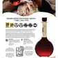 Headlands Tidal Lines Gin [700ml]