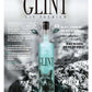 Glint Gin Premium [700ml]