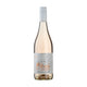 Misty Coves Wines - Estate Sauvignon Blush 750ml