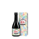 Mozu - Junmai Ginjo 300ml