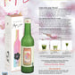 Myo-Cha Sakura [300ml]
