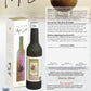 Myo-Cha Hojicha [300ml]