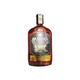 Aaryan VSOP 350ml