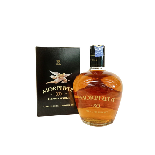 Morpheus XO Blended Reserve [375ml]