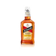 Mr Dowell's MVSOP 350ml
