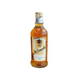 Mr Dowell's N1B 375ml