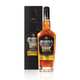 Aaryan VSOP 700ml