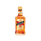 Mr Dowell's N1W 375ml
