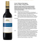Leone Cabernet Sauvignon [750ml]