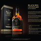 Black Dog Centenary Black Reserve [750ml]