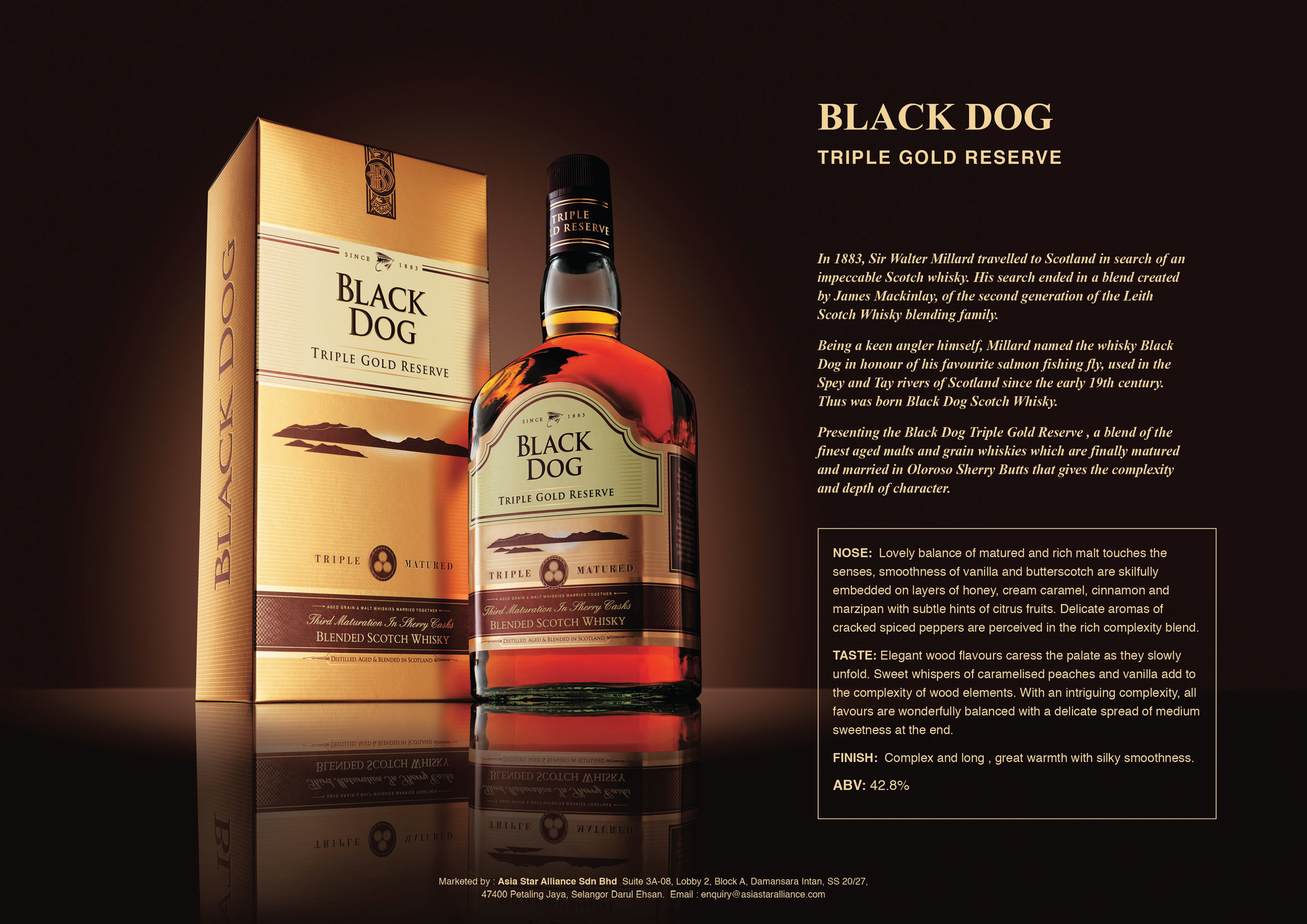 black-dog-triple-gold-reserve