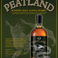 peatland-blended-malt-scotch-whisky