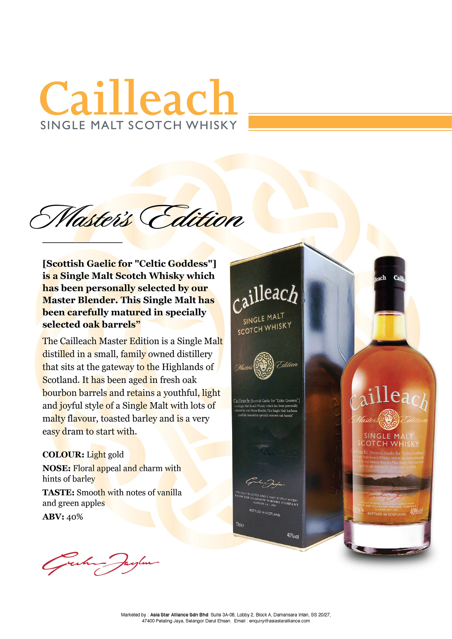 cailleach-single-malt-scotch-whisky-masters-edition