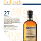 cailleach-single-malt-scotch-whisky-27-years-old