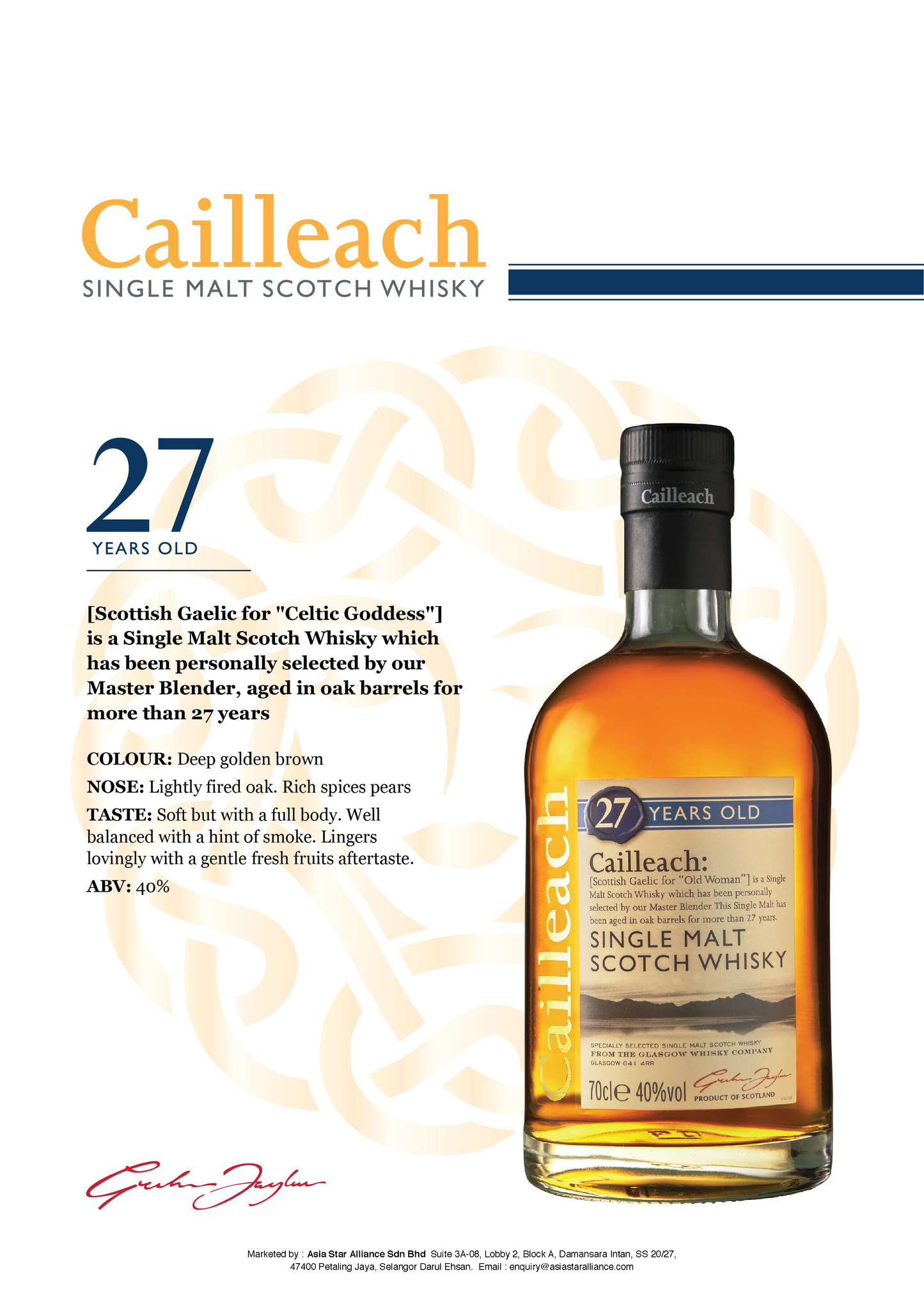 cailleach-single-malt-scotch-whisky-27-years-old