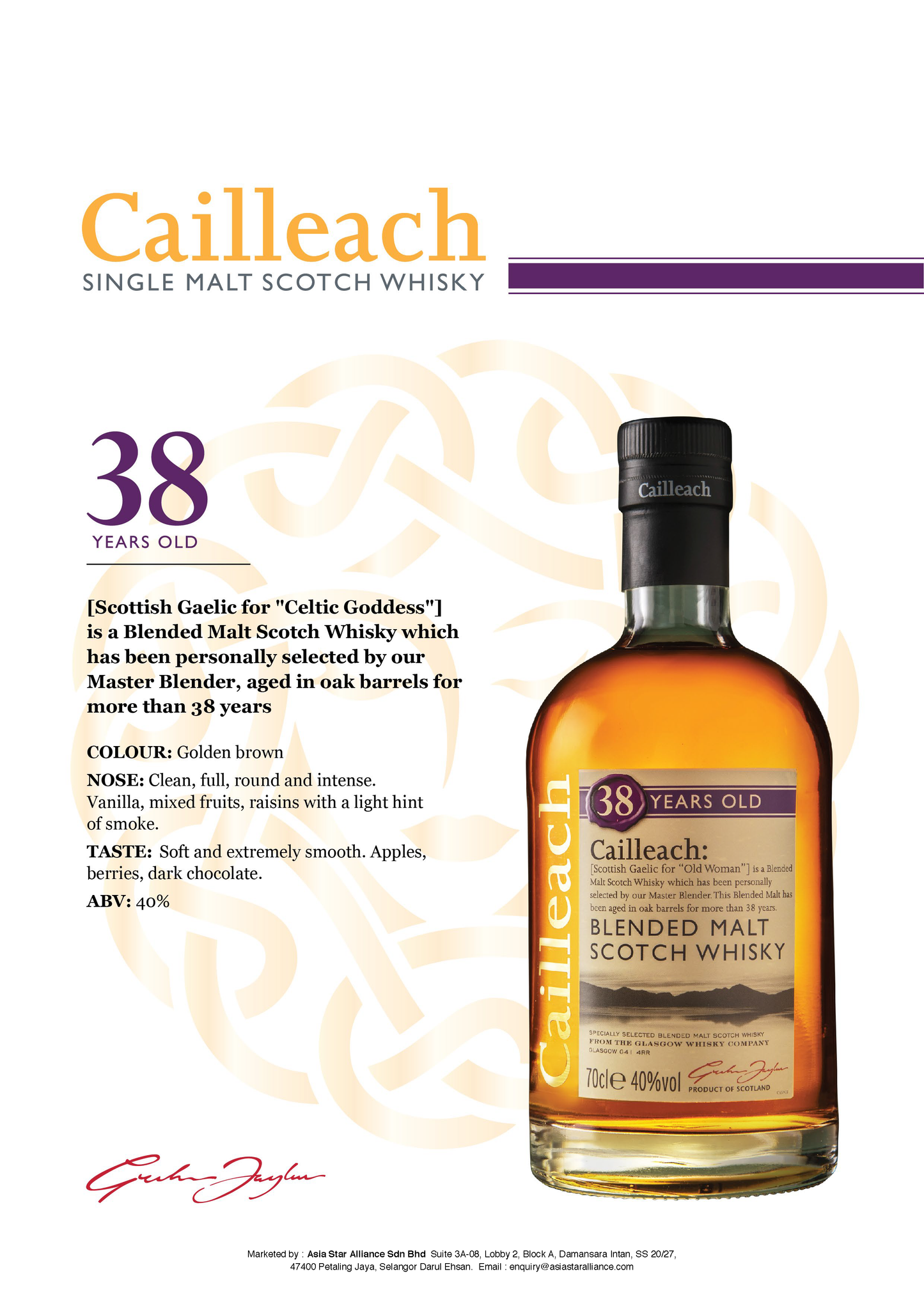 cailleach-single-malt-scotch-whisky-38-years-old