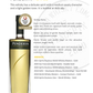 penderyn-peated-single-malt-welsh-whisky