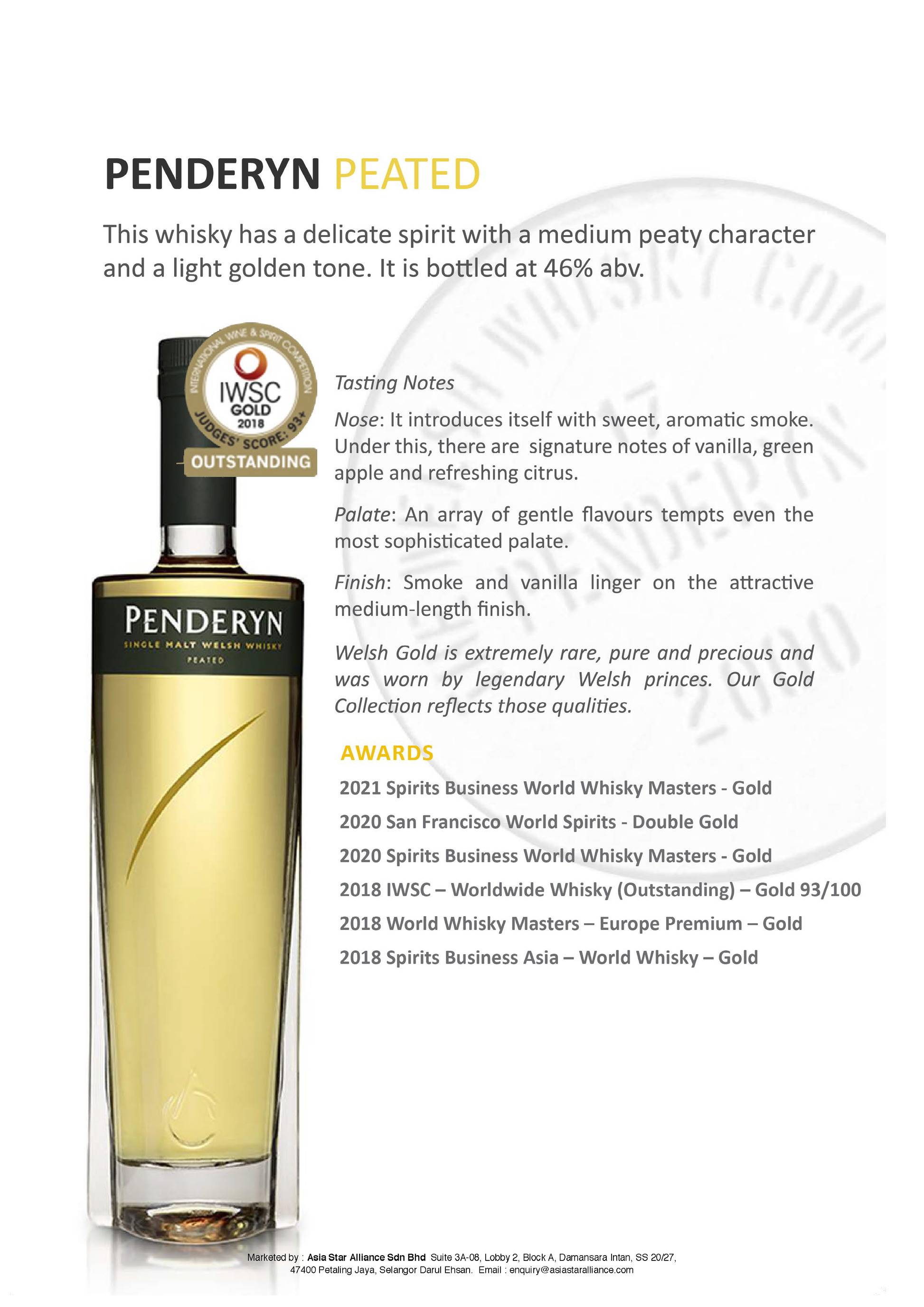 penderyn-peated-single-malt-welsh-whisky