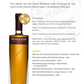 penderyn-sherrywood-single-malt-welsh-whisky
