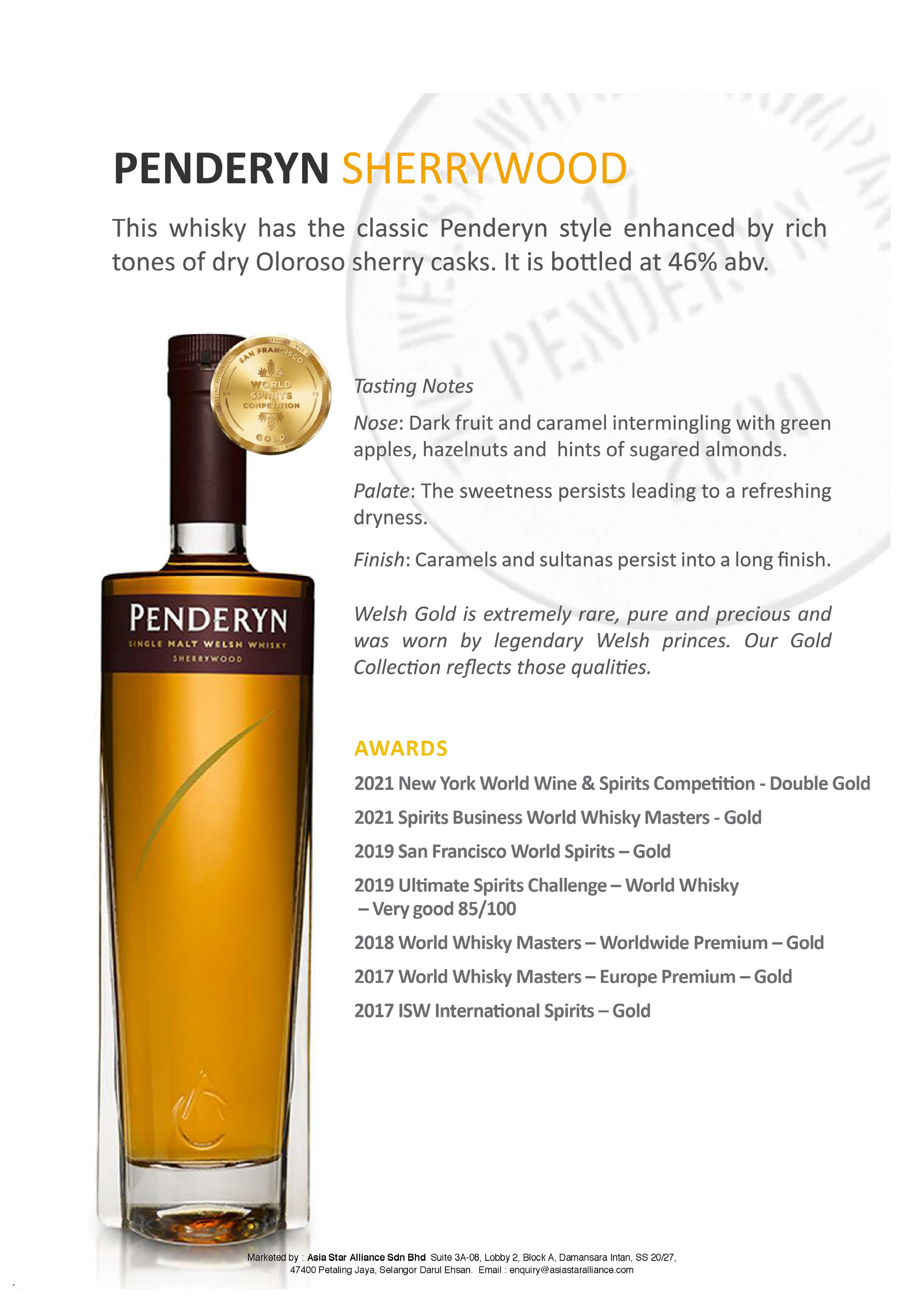 penderyn-sherrywood-single-malt-welsh-whisky