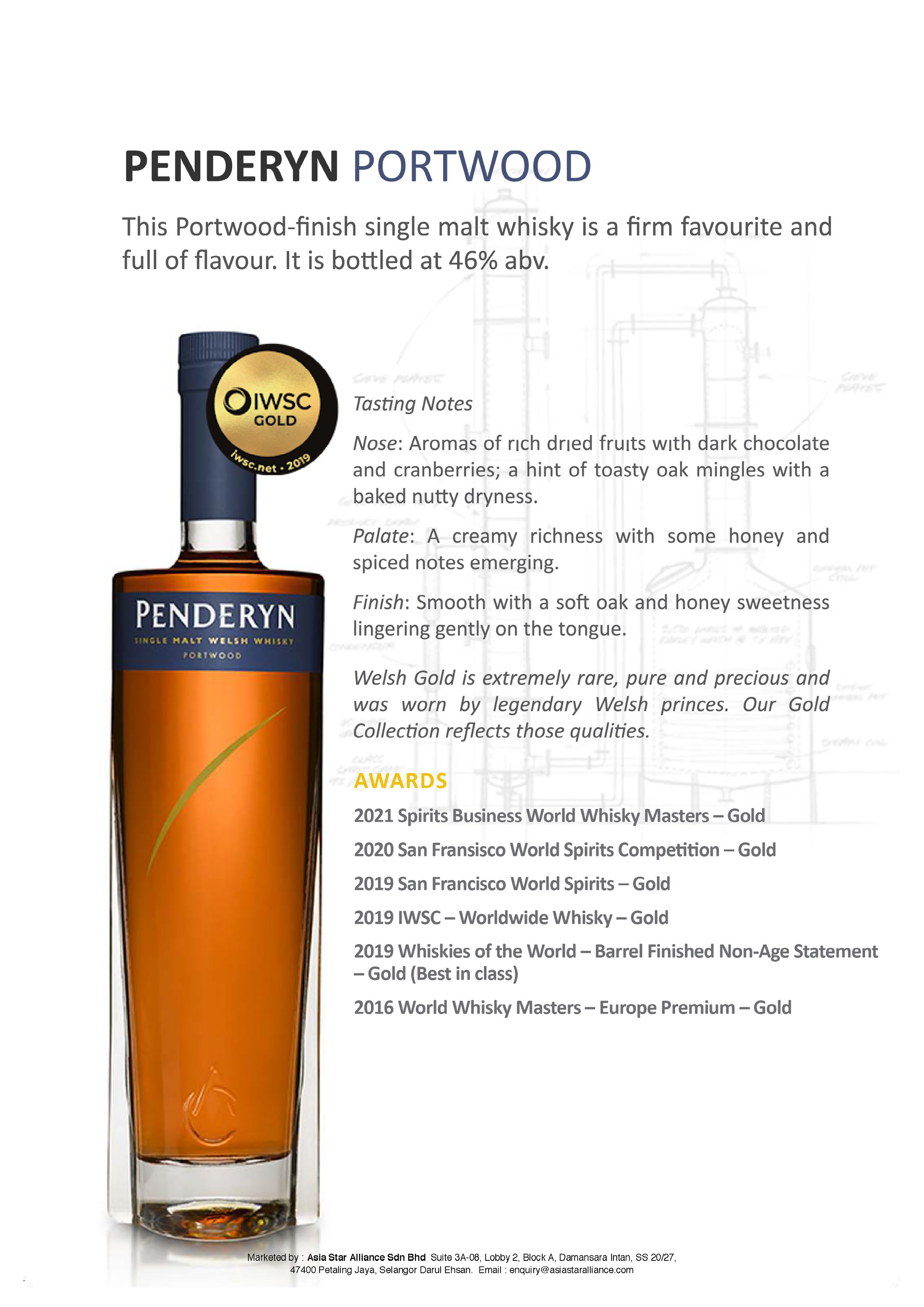 penderyn-portwood-single-malt-welsh-whisky