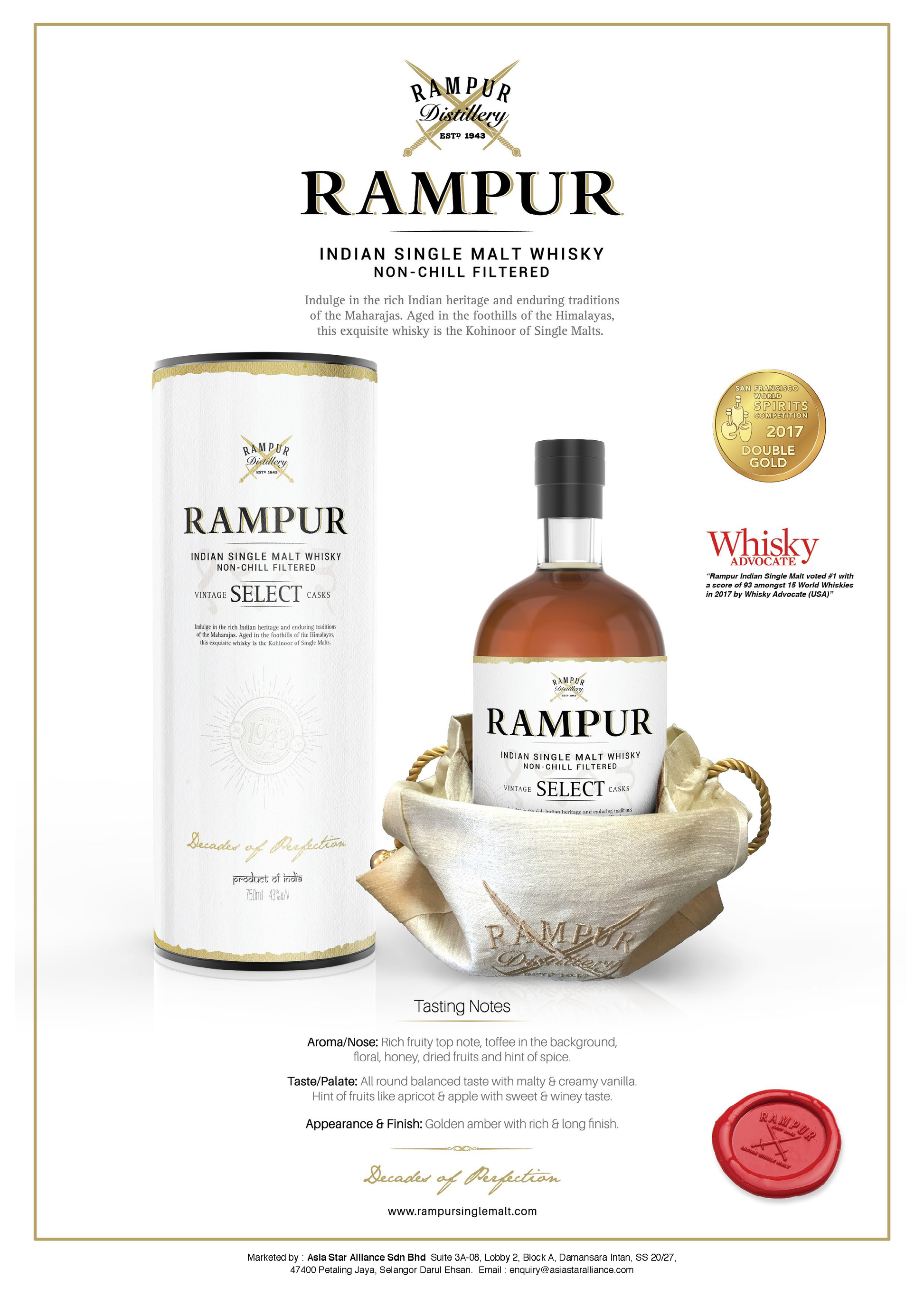 rampur-indian-single-malt-whisky-select