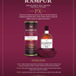 rampur-indian-single-malt-whisky-sherry-px-finish