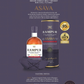 rampur-indian-single-malt-whisky-asava