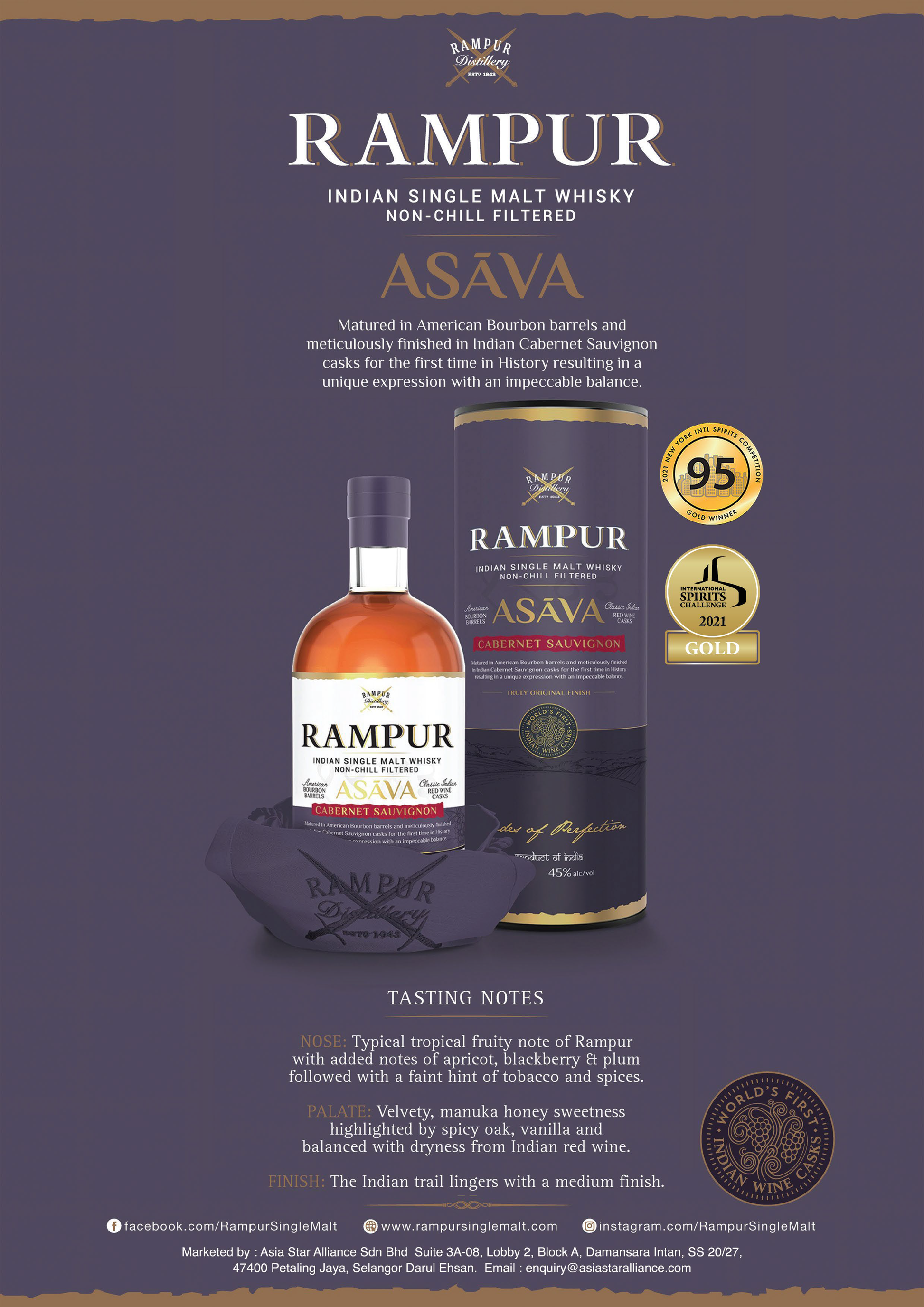 rampur-indian-single-malt-whisky-asava