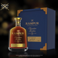 rampur-indian-single-malt-whisky-signature-reserve