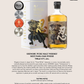 shinobu-pure-malt-whisky-mizunara-oak-finish