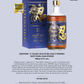 shinobu-15-years-old-pure-malt-whisky-mizunara-oak-finish-