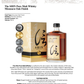 the-shin-pure-malt-whisky-mizunara-oak-finish